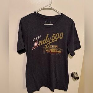 Indy 500 Shirt